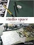 Studio Space