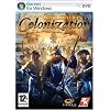 Sid Meier's civilization IV : colonization