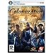 Sid Meier's civilization IV: colonization