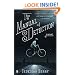 The Manual of Detection