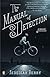 The Manual of Detection