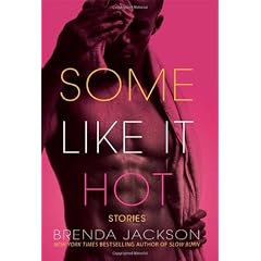 Some Like It Hot