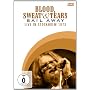 Blood, Sweat & Tears - Sail Away - Live in Stockho&hellip <b>DVD</b> ~ Sweat & Tears Blood