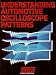 Understanding Automotive Oscilloscope Patterns (2500-254)