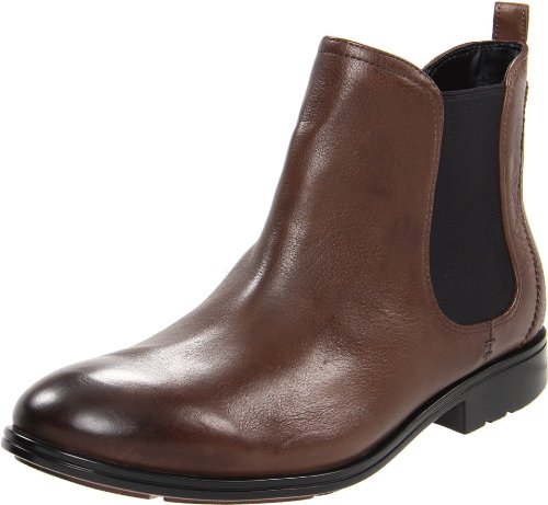 Rockport Men's Fairwood 2 Chelsea Boot