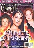 Charmed