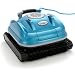 Scrubber 60 Robotic In Ground Pool Cleaner