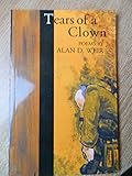 Tears of a clown