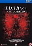 Discovery Channel: Da Vinci Declassified (2005) (Region 2) (Import)