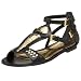 Carlos By Carlos Santana Women's Gilead Gladiator