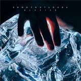 Blue Ice