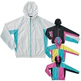 アシックス【asics】ランニングウインドジャケット XX200N 【メンズ】【2011年モデル】