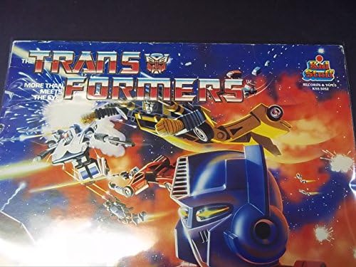 12 5/8" CLEAR NON STRETCH SNUG FIT for 12" LP VINYL RECORDS ~ 50 SLEEVES & 1 MAGNET ~ slim close fit OUTER PLASTIC