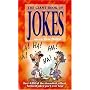 Giant Book Jokes