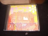 SUREFIRE DISTRIBUTION SAMPLER SPRING/SUMMER 2000 GENRE NON SPECIFIC