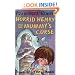 Horrid Henry and the Mummy's Curse