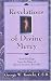 Revelations of Divine Mercy: Daily Readings from the Diary of Blessed Faustina Kowalska