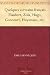 Quelques écrivains français Flaubert, Zola, Hugo, Goncourt, Huysmans, etc. (French Edition) 513VlqloaSL. SL75 Déterminer la qualité d’une antiquité (que signifie qualité ?)