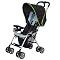 Baby Gear for the Space- and Time-Challenged Mom