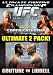 Ultimate Fighting Championships: Vol. 51 - Super Saturday/Vol. 52 - Randy Couture vs Chuck Liddell