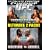 Ultimate Fighting Championships: Vol. 51 - Super Saturday/Vol. 52 - Randy Couture vs Chuck Liddell