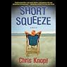 Short Squeeze