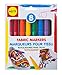 ALEX Toys Artist Studio Fabric Markers