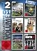 Cover:Take-Two PC Collection Volume I