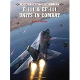f 111  ef 111 units in combat combat aircraft