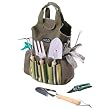 Garden Tools Carry All