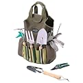 Garden Tools Carry All