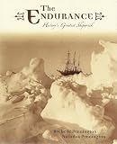 The Endurance