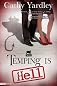 Temping is Hell (Necessary Evil)