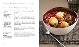 picture of Hamlyn All Colour Cookbooks 200 Slow Cooker Recipes