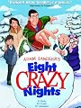 play video on Amazon Instant Video