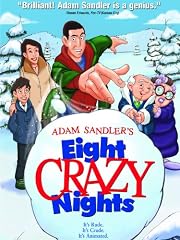 play video on Amazon Instant Video
