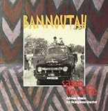 Bannoutah