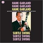 Subtle Swing by Hank Garland