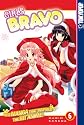 Girls Bravo Volume 6 (v. 6)