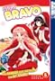 Girls Bravo Volume 6 (v. 6)