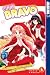Book Girls Bravo Volume 6 (Girls Bravo)