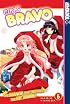 Girls Bravo Volume 6 (Girls Bravo)
