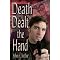 Great Thrillers