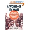 A World of Its Own: Race, Labor, and Citrus in the Making of Greater Los Angeles, 1900-1970