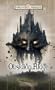 Obsidian Ridge (Forgotten Realms: The Citadels, Bk. 2)