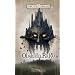 Obsidian Ridge (Forgotten Realms: The Citadels, Bk. 2)