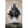 Obsidian Ridge (Forgotten Realms Novel: The Citadels) (Forgotten Realms Novel: The Citadels)