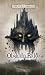 Book Obsidian Ridge: The Citadels
