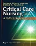 Critical Care Nursing: A Holistic App...