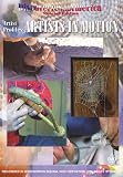 Artists in Motion